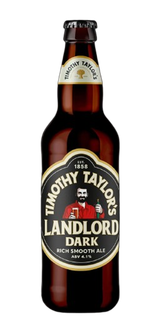 Landlord Dark
