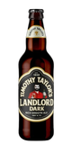 Landlord Dark