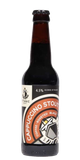 Cappuccino Stout