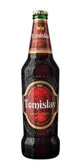Tomislav