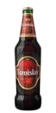 Tomislav