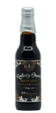 Kentucky Brunch Brand Stout