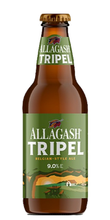 Tripel