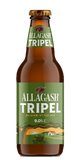 Allagash Tripel