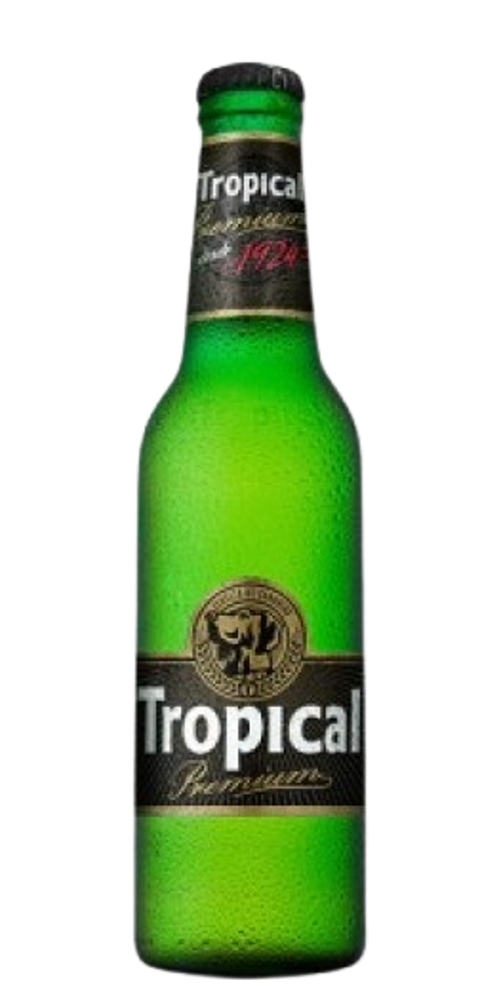 Tropical Premium