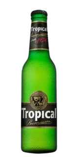 Tropical Premium