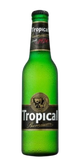 Tropical Premium