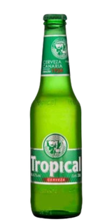 Tropical