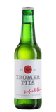 Trumer Pils