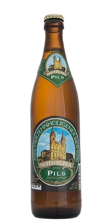 Nothelfer Pils