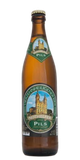 Nothelfer Pils
