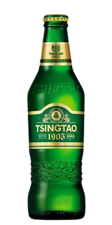 Tsingtao 1903 Pilsner