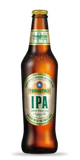 Tsingtao IPA
