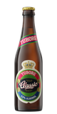Tuborg Classic 0.0