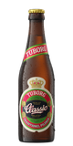 Tuborg Classic