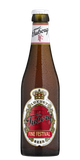 Tuborg Fine Festival