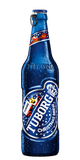 Tuborg Julebryg