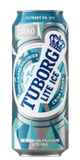 Tuborg Lite Ice
