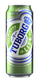 Tuborg Lite