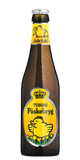 Tuborg Påskebryg