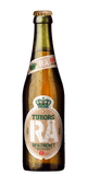 Tuborg Rå