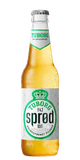 Tuborg Sprød