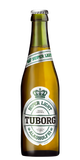 Tuborg Super Light