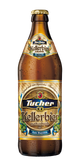 Tucher Kellerbier