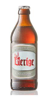 Uerige Alkoholfrei