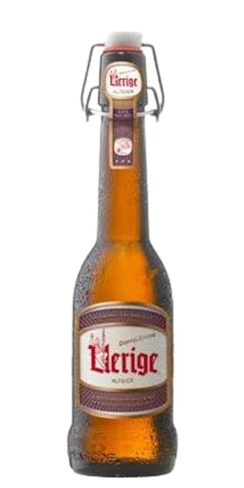 Uerige Altbier