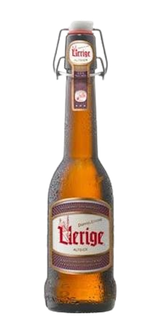 Uerige Altbier