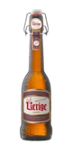 Uerige Altbier
