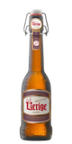 Uerige Doppelsticke