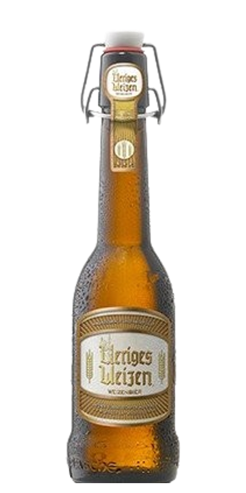 Uerige Weizenbier