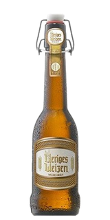 Uerige Weizenbier