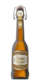 Uerige Weizenbier