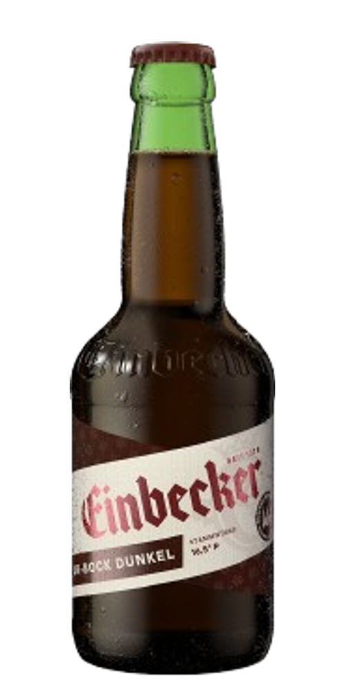 Ur-Bock Dunkel