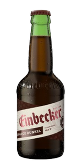 Ur-Bock Dunkel