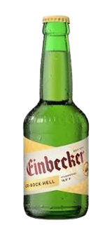 Ur-Bock Hell