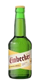 Ur-Bock Hell