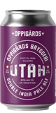 Utah DIPA