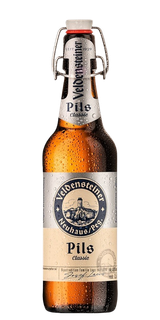 Veldensteiner Pils