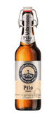 Veldensteiner Pils