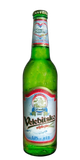Velebitsko Pivo