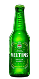 Veltins Helles Lager