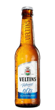 Veltins Pilsener Alkoholfrei 0,0%