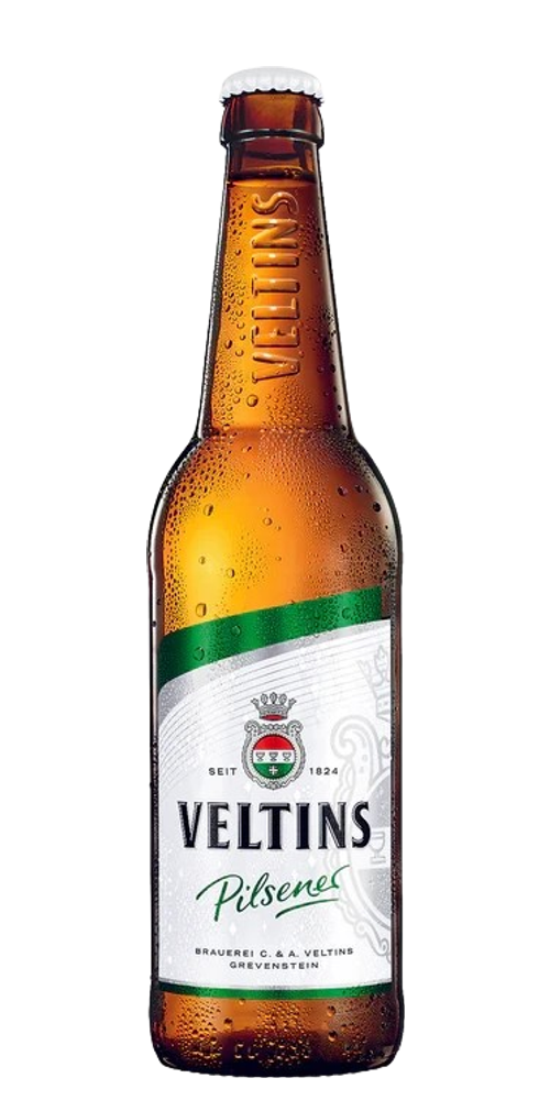 Veltins Pilsener