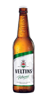Veltins Pilsener