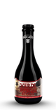 Verdi Imperial Stout