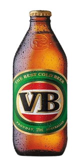 Victoria Bitter
